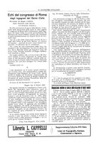giornale/TO00184956/1925-1928/unico/00000017