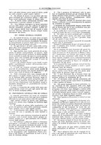 giornale/TO00184956/1925-1928/unico/00000023