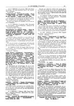 giornale/TO00184956/1925-1928/unico/00000027