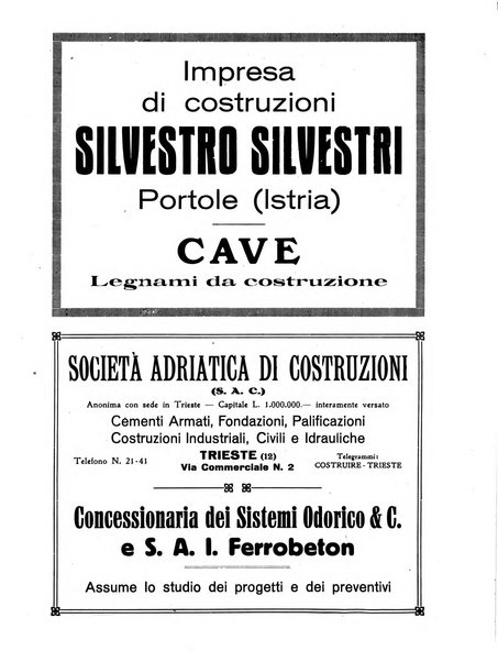 Il geometra italiano rivista di coltura tecnica e di difesa sindacale