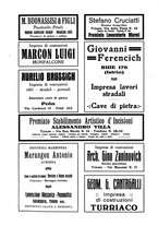 giornale/TO00184956/1925-1928/unico/00000030