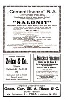 giornale/TO00184956/1925-1928/unico/00000031