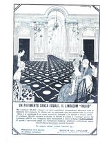 giornale/TO00184956/1925-1928/unico/00000040