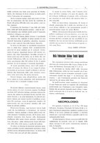giornale/TO00184956/1925-1928/unico/00000045