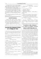 giornale/TO00184956/1925-1928/unico/00000052