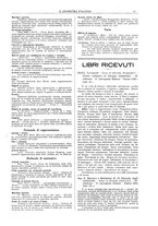 giornale/TO00184956/1925-1928/unico/00000055