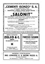 giornale/TO00184956/1925-1928/unico/00000059
