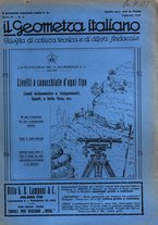giornale/TO00184956/1925-1928/unico/00000065