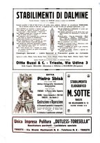 giornale/TO00184956/1925-1928/unico/00000066