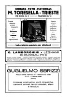 giornale/TO00184956/1925-1928/unico/00000067