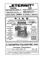 giornale/TO00184956/1925-1928/unico/00000068