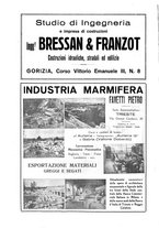 giornale/TO00184956/1925-1928/unico/00000070