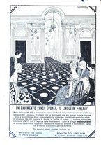 giornale/TO00184956/1925-1928/unico/00000072