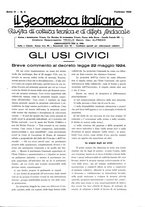 giornale/TO00184956/1925-1928/unico/00000073