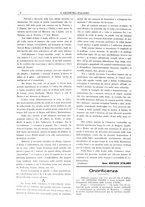giornale/TO00184956/1925-1928/unico/00000078