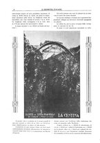 giornale/TO00184956/1925-1928/unico/00000080