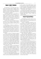 giornale/TO00184956/1925-1928/unico/00000089