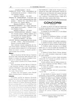giornale/TO00184956/1925-1928/unico/00000092