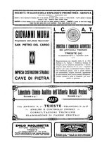 giornale/TO00184956/1925-1928/unico/00000094