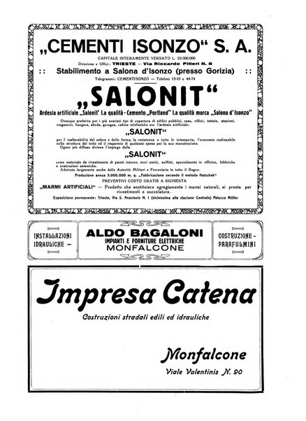 Il geometra italiano rivista di coltura tecnica e di difesa sindacale