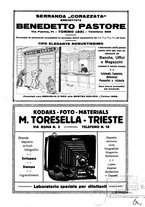 giornale/TO00184956/1925-1928/unico/00000103