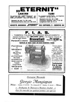 giornale/TO00184956/1925-1928/unico/00000104