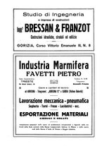 giornale/TO00184956/1925-1928/unico/00000108