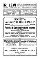 giornale/TO00184956/1925-1928/unico/00000109