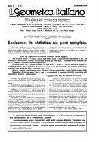 giornale/TO00184956/1925-1928/unico/00000115