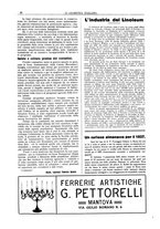giornale/TO00184956/1925-1928/unico/00000134