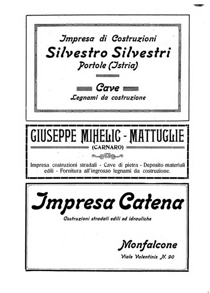 Il geometra italiano rivista di coltura tecnica e di difesa sindacale