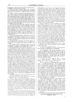 giornale/TO00184956/1925-1928/unico/00000178
