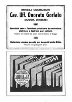 giornale/TO00184956/1925-1928/unico/00000187