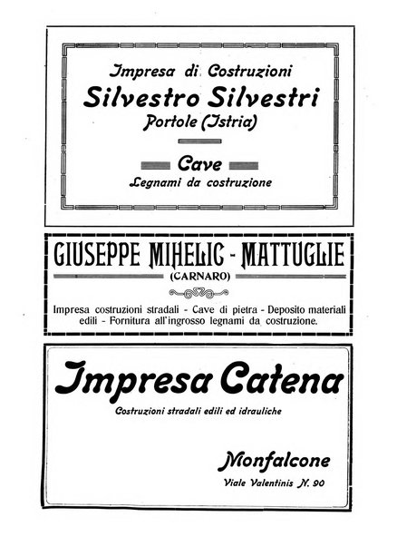 Il geometra italiano rivista di coltura tecnica e di difesa sindacale