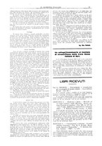 giornale/TO00184956/1925-1928/unico/00000203