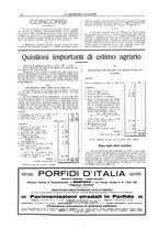 giornale/TO00184956/1925-1928/unico/00000204