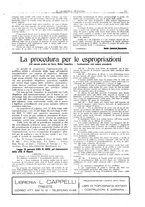 giornale/TO00184956/1925-1928/unico/00000207