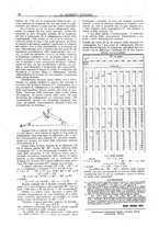 giornale/TO00184956/1925-1928/unico/00000212