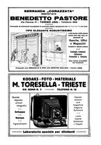 giornale/TO00184956/1925-1928/unico/00000219