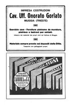 giornale/TO00184956/1925-1928/unico/00000221