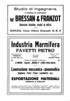 giornale/TO00184956/1925-1928/unico/00000222