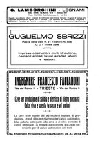 giornale/TO00184956/1925-1928/unico/00000223