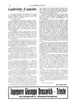 giornale/TO00184956/1925-1928/unico/00000226