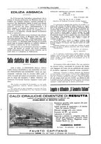giornale/TO00184956/1925-1928/unico/00000227
