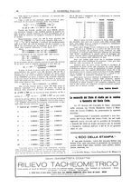 giornale/TO00184956/1925-1928/unico/00000230