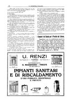 giornale/TO00184956/1925-1928/unico/00000234