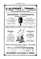 giornale/TO00184956/1925-1928/unico/00000238