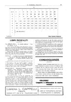 giornale/TO00184956/1925-1928/unico/00000239