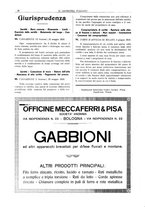 giornale/TO00184956/1925-1928/unico/00000240