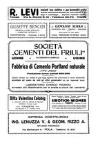 giornale/TO00184956/1925-1928/unico/00000243